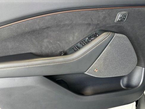 Used 2022 Ford Mustang Mach-E GT image 17