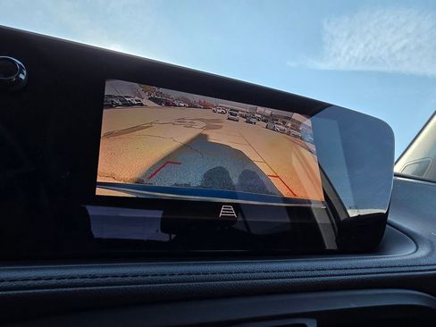 Used 2024 Buick Encore GX Sport Touring w/ Comfort Package image 17