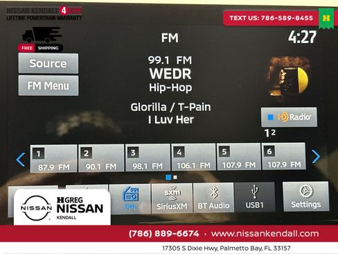 Used 2024 Mitsubishi Outlander SE image 20