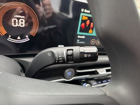 New 2026 Hyundai Santa Cruz SEL image 33