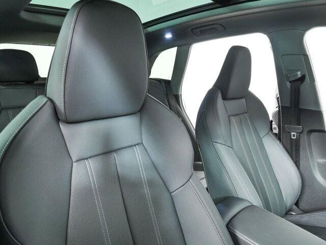 New 2026 Audi Q5 Prestige AWD/4WD image 25