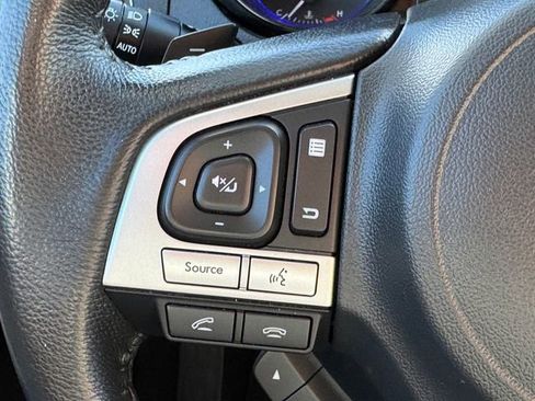 Used 2016 Subaru Outback 2.5i Limited image 22