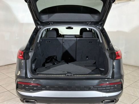 Used 2025 Audi Q5 Premium w/ Convenience Package image 23