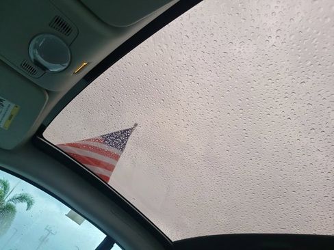 Used 2016 smart fortwo passion image 22