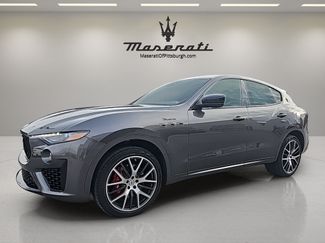 Used 2024 Maserati Levante Modena Ultima AWD/4WD 360° Tour