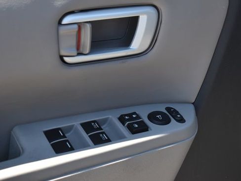 Used 2015 Honda Pilot EX-L image 13