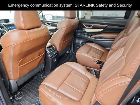 Used 2019 Subaru Ascent Touring image 27