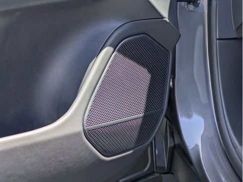 New 2026 Lexus RX 450h AWD image 14