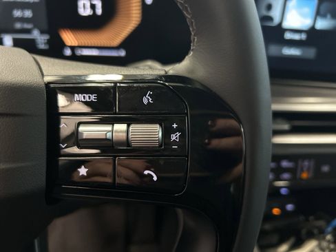 New 2026 Kia Sorento S image 24