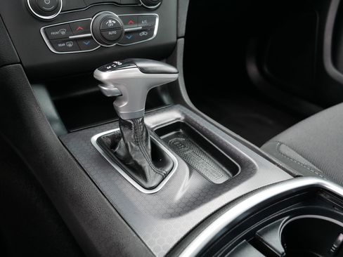 Used 2018 Dodge Charger GT image 24