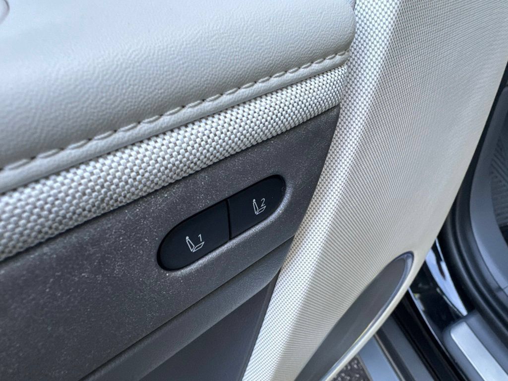 Used 2024 Hyundai Ioniq 5 Limited RWD image 8