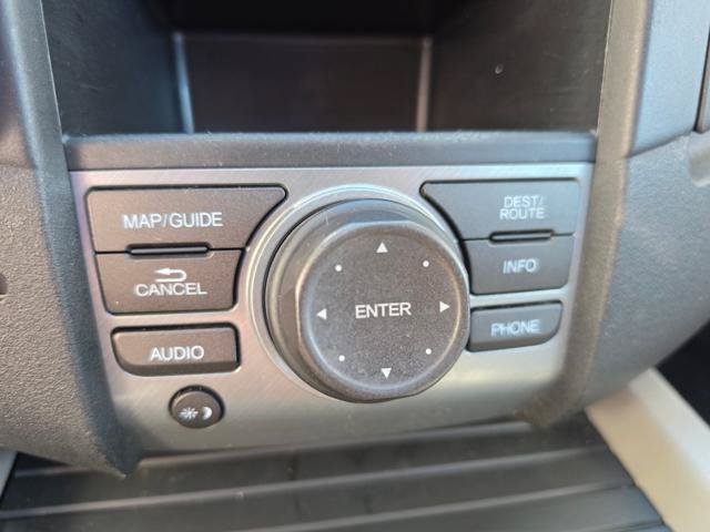 Used 2014 Honda Pilot Touring image 30