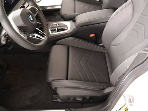 New 2026 BMW 228i xDrive w/ Technology Package AWD/4WD image 11