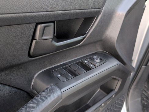 New 2026 Toyota Tacoma SR5 image 11