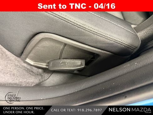 Used 2016 Hyundai Tucson SE w/ Option Group 02 image 33