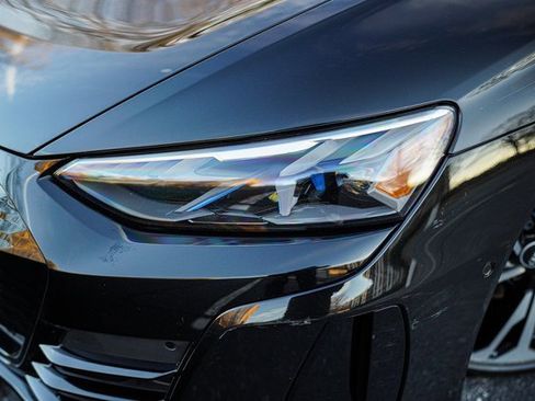 Used 2020 Audi A5 2.0T Premium Plus w/ Premium Plus image 3