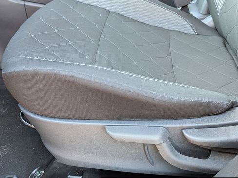 Used 2020 Nissan Kicks S image 21