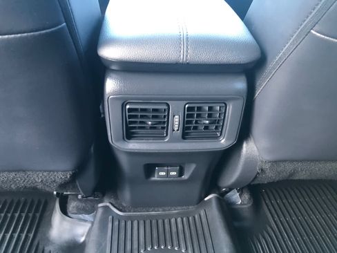 Certified 2022 Toyota RAV4 XLE Premium image 22