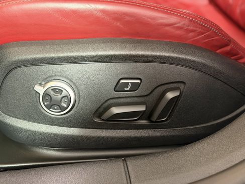 Used 2021 Audi S5 Premium Plus w/ Premium Plus Package image 22