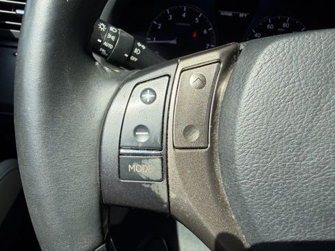 Used 2013 Lexus RX 350 FWD w/ Navigation Pkg image 16
