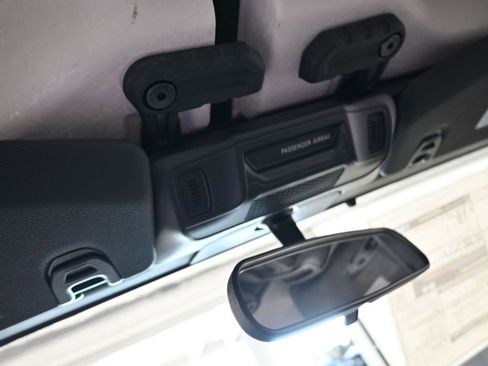 New 2026 Jeep Gladiator Sport image 22