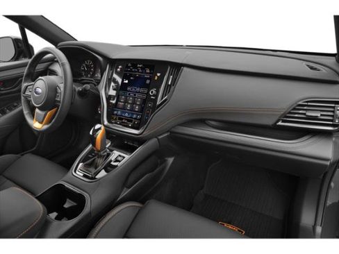 Used 2023 Subaru Outback Wilderness image 18