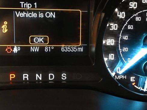 Certified 2021 Ford Ranger XLT w/ Equipment Group 301A Mid AWD/4WD image 18
