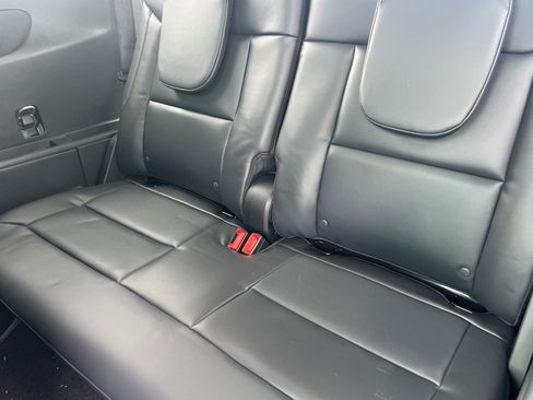 New 2026 Ford Explorer ST w/ Sun And Sound Package image 14