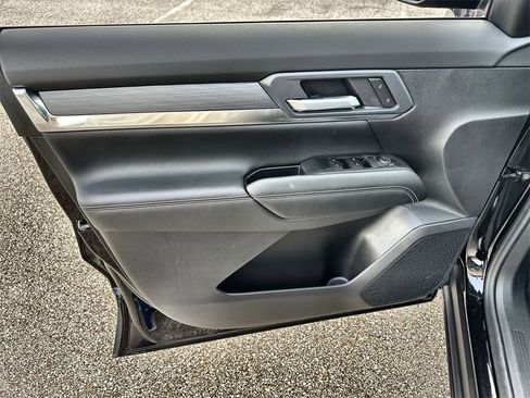 New 2026 GMC Terrain Elevation w/ Technology Package II image 21