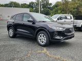 New 2025 Ford Escape Active image 2