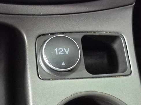 Used 2014 Ford Escape S FWD image 19