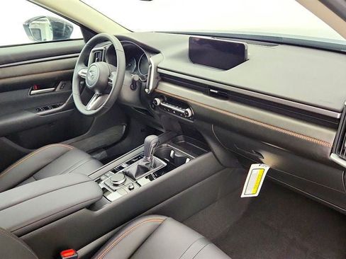 Used 2026 MAZDA CX-50 AWD 2.5 S w/ Weather Package image 23