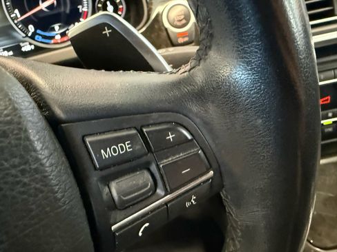 Used 2019 BMW 650i Gran Coupe xDrive image 39