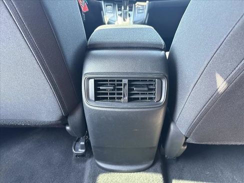 Used 2020 Honda CR-V LX image 22