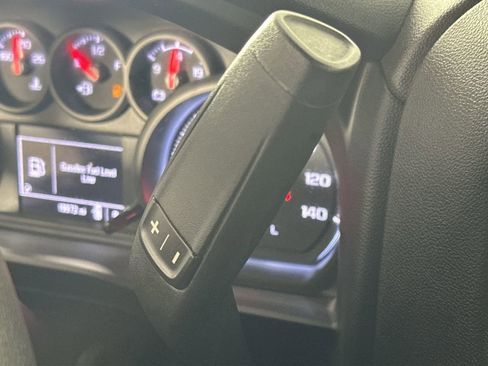 Used 2023 GMC Sierra 1500 Pro w/ Trailering Package image 20