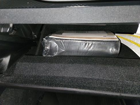 Used 2025 Subaru Outback Premium AWD/4WD image 33