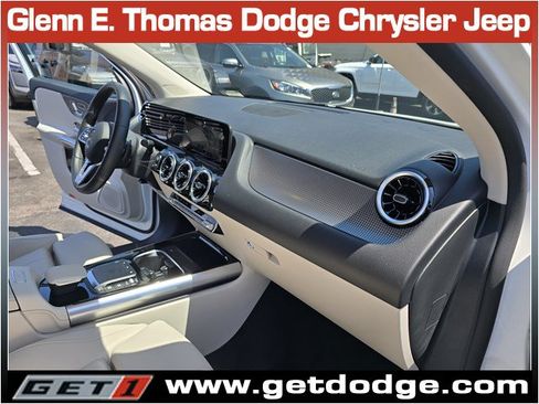 Used 2022 Mercedes-Benz GLA 250 image 32