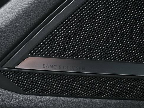 New 2025 Audi RS 7 performance Sportback image 7