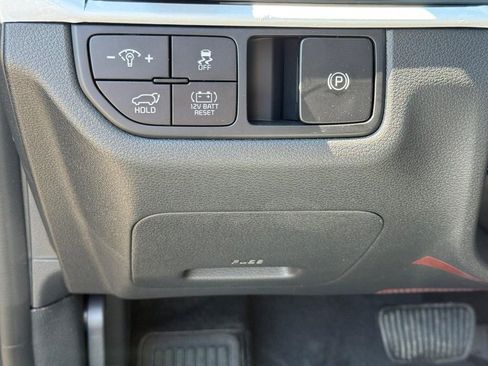New 2026 Kia Sportage SX Prestige AWD/4WD image 24