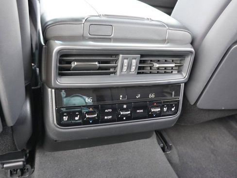 Certified 2024 Lexus LX 600 LX 600 Premium w/ Appearance Package image 33