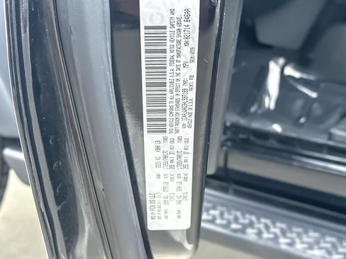 Used 2017 Jeep Wrangler Sport w/ Quick Order Package 24S image 25