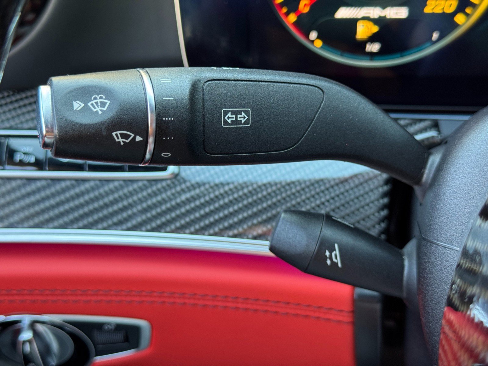 Used 2020 Mercedes-Benz AMG GT 63 S image 20