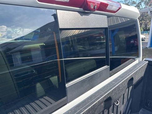 Used 2025 GMC Sierra 1500 Denali image 65