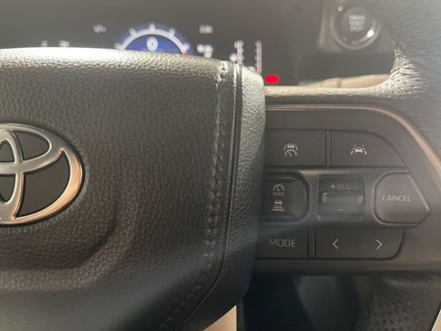 Used 2024 Toyota Tacoma SR5 image 23