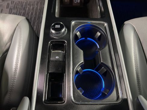 Used 2022 Lincoln Corsair Reserve w/ Equipment Group 201A image 17