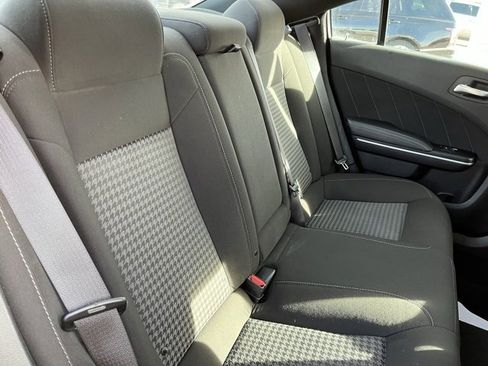 Used 2023 Dodge Charger R/T image 19