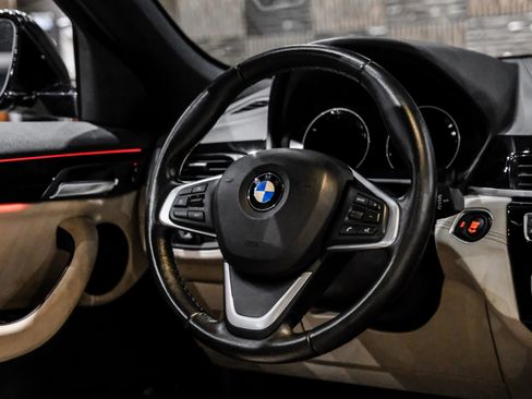 Used 2019 BMW X2 xDrive28i w/ Convenience Package image 13