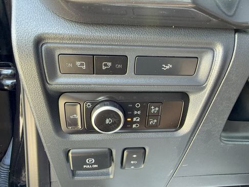 Certified 2023 Ford F150 XLT w/ Equipment Group 302A High AWD/4WD image 30