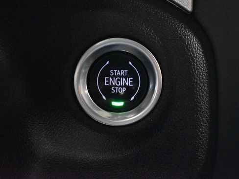 Used 2021 GMC Sierra 1500 SLT w/ SLT Convenience Package image 15