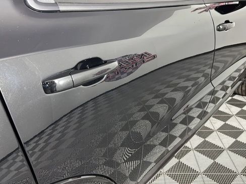 Used 2022 Dodge Durango GT image 30